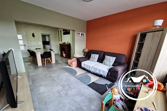 Ma-Cabane - Vente Maison Watten, 110 m²