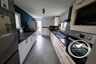 Ma-Cabane - Vente Maison Watten, 110 m²