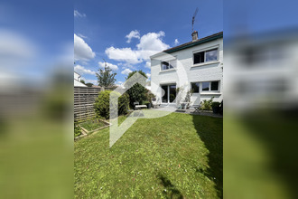 Ma-Cabane - Vente Maison WATTIGNIES, 78 m²