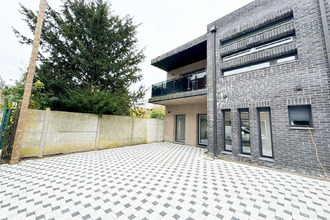 Ma-Cabane - Vente Maison Wattignies, 120 m²