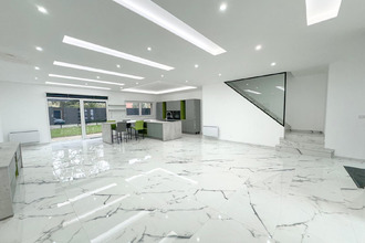 Ma-Cabane - Vente Maison Wattignies, 120 m²