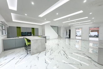 Ma-Cabane - Vente Maison Wattignies, 120 m²