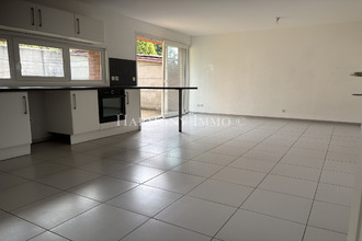 Ma-Cabane - Vente Maison Wattignies, 87 m²