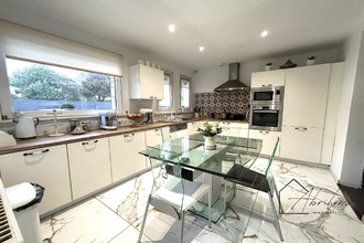 Ma-Cabane - Vente Maison Wattignies, 100 m²