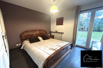 Ma-Cabane - Vente Maison Wattignies, 100 m²