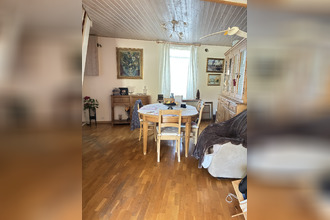 Ma-Cabane - Vente Maison Wattignies, 90 m²