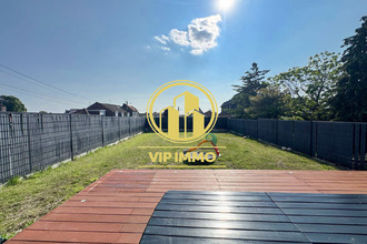 Ma-Cabane - Vente Maison Wattignies, 135 m²