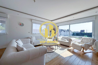 Ma-Cabane - Vente Maison Wattignies, 135 m²