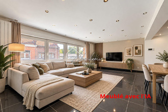 Ma-Cabane - Vente Maison Wattignies, 120 m²