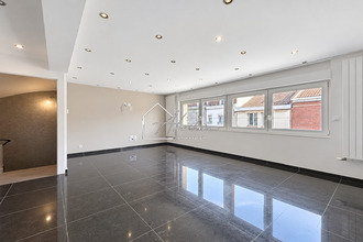 Ma-Cabane - Vente Maison Wattignies, 120 m²