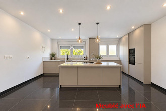 Ma-Cabane - Vente Maison Wattignies, 120 m²