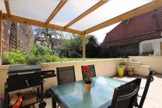 Ma-Cabane - Vente Maison Wattrelos, 144 m²