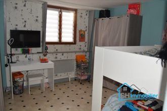 Ma-Cabane - Vente Maison Wattrelos, 90 m²