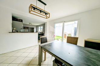 Ma-Cabane - Vente Maison WATTRELOS, 95 m²