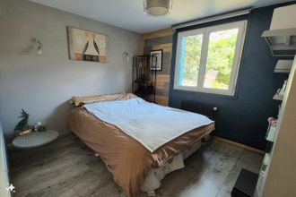 Ma-Cabane - Vente Maison Wattrelos, 105 m²