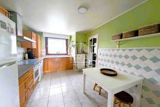 Ma-Cabane - Vente Maison WATTRELOS, 82 m²