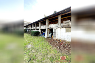 Ma-Cabane - Vente Maison Wattrelos, 130 m²