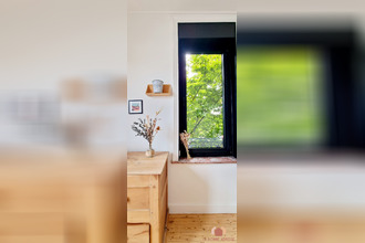 Ma-Cabane - Vente Maison Wattrelos, 251 m²