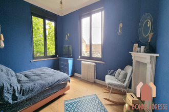 Ma-Cabane - Vente Maison Wattrelos, 251 m²