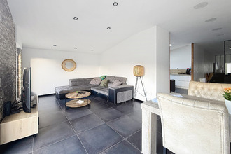 Ma-Cabane - Vente Maison Wattrelos, 155 m²