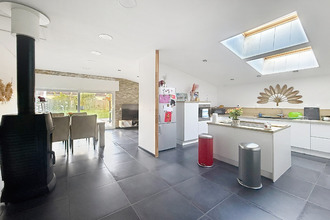 Ma-Cabane - Vente Maison Wattrelos, 155 m²