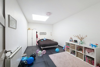 Ma-Cabane - Vente Maison Wattrelos, 155 m²