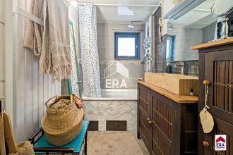 Ma-Cabane - Vente Maison WATTRELOS, 93 m²