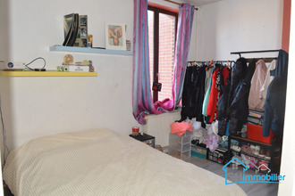 Ma-Cabane - Vente Maison Wattrelos, 100 m²