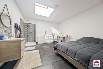 Ma-Cabane - Vente Maison WATTRELOS, 155 m²