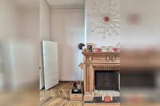 Ma-Cabane - Vente Maison Wattrelos, 130 m²