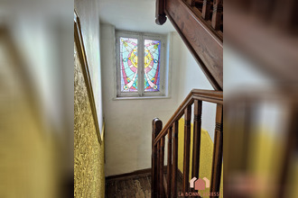 Ma-Cabane - Vente Maison Wattrelos, 130 m²