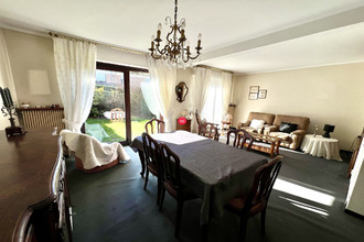 Ma-Cabane - Vente Maison Wattrelos, 90 m²