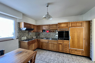 Ma-Cabane - Vente Maison Wattrelos, 90 m²