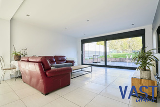 Ma-Cabane - Vente Maison Wattrelos, 182 m²