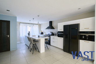 Ma-Cabane - Vente Maison Wattrelos, 182 m²