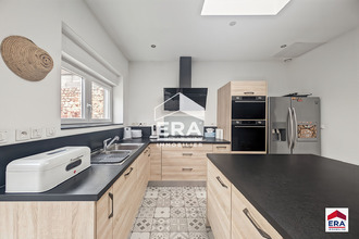 Ma-Cabane - Vente Maison WATTRELOS, 110 m²