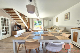 Ma-Cabane - Vente Maison Wattrelos, 103 m²