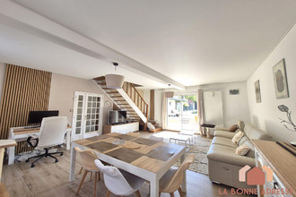 Ma-Cabane - Vente Maison Wattrelos, 103 m²