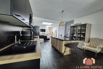 Ma-Cabane - Vente Maison Wattrelos, 106 m²