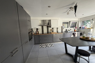 Vente Maison 59150, Wattrelos France