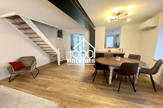 Ma-Cabane - Vente Maison Wattrelos, 80 m²