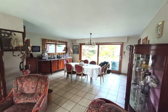 Ma-Cabane - Vente Maison Wattrelos, 82 m²