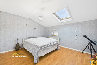 Ma-Cabane - Vente Maison Waville, 147 m²