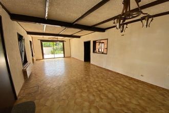 Ma-Cabane - Vente Maison WAVRIN, 92 m²