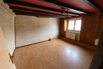 Ma-Cabane - Vente Maison WAVRIN, 92 m²