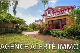 Ma-Cabane - Vente Maison Wavrin, 273 m²