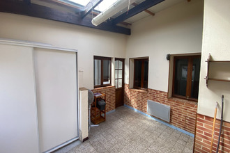 Ma-Cabane - Vente Maison WAVRIN, 95 m²