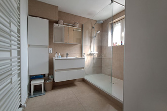 Ma-Cabane - Vente Maison WAVRIN, 117 m²