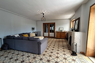 Ma-Cabane - Vente Maison WAVRIN, 135 m²