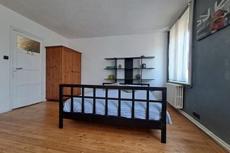 Ma-Cabane - Vente Maison WAVRIN, 135 m²